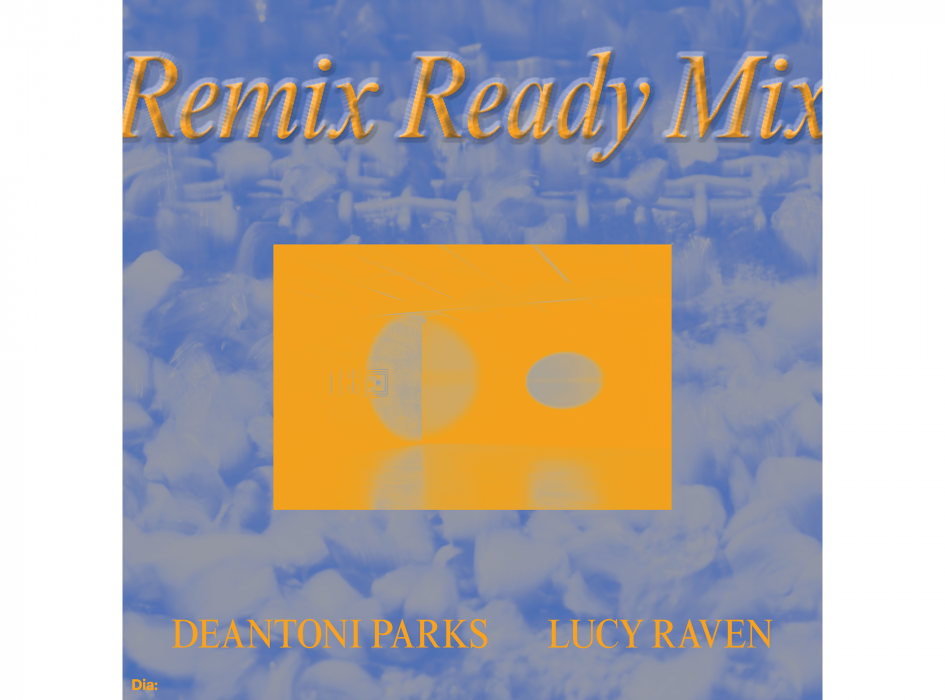 Remix-Ready-Mix-2000x2000